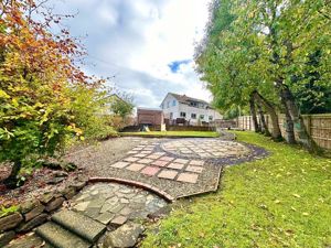 Photo 17- click for photo gallery